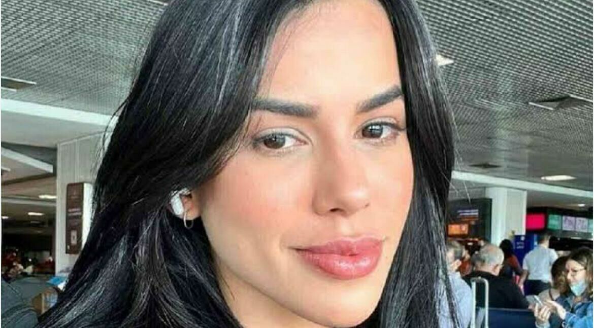 Imagem Larissa